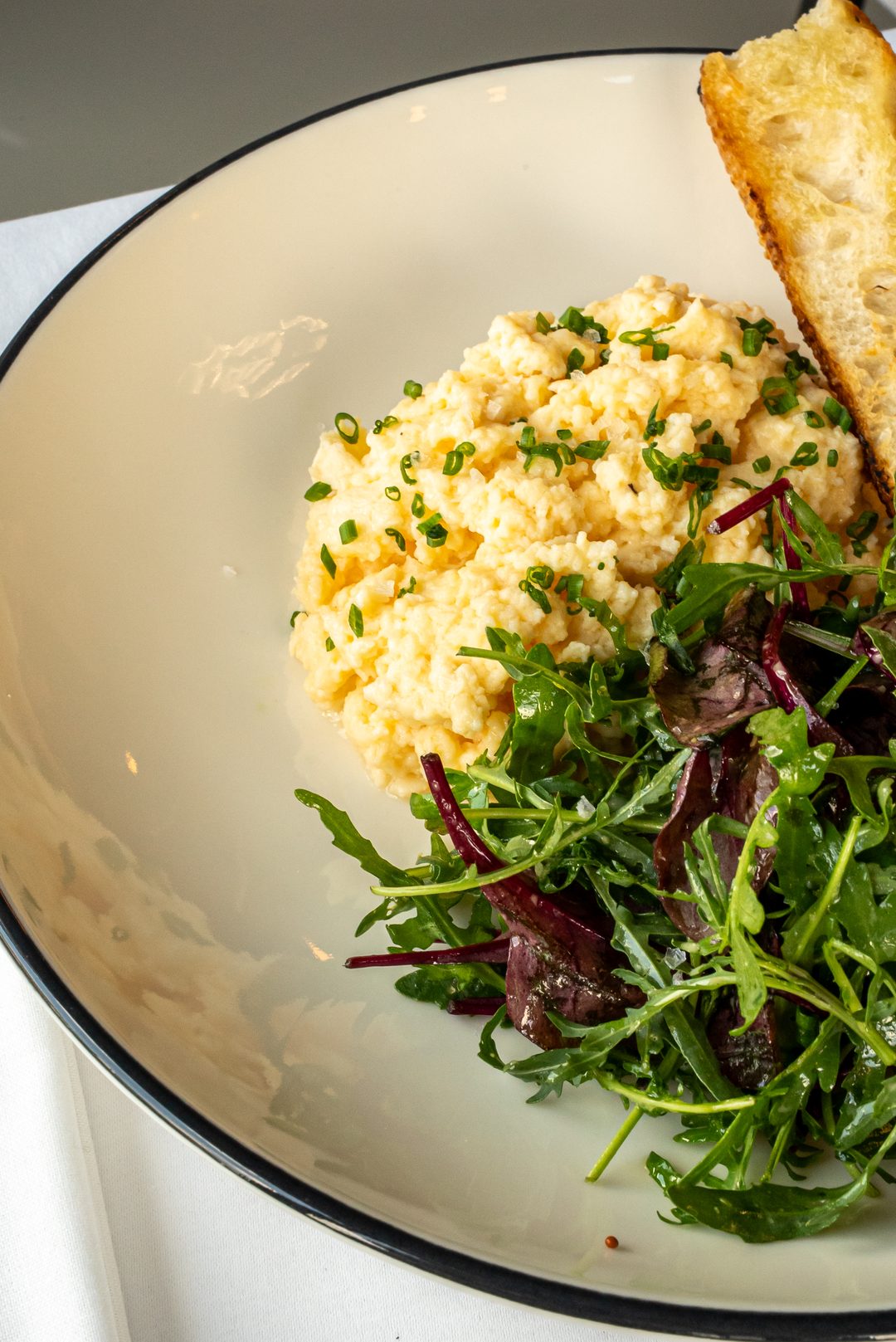 Risotto